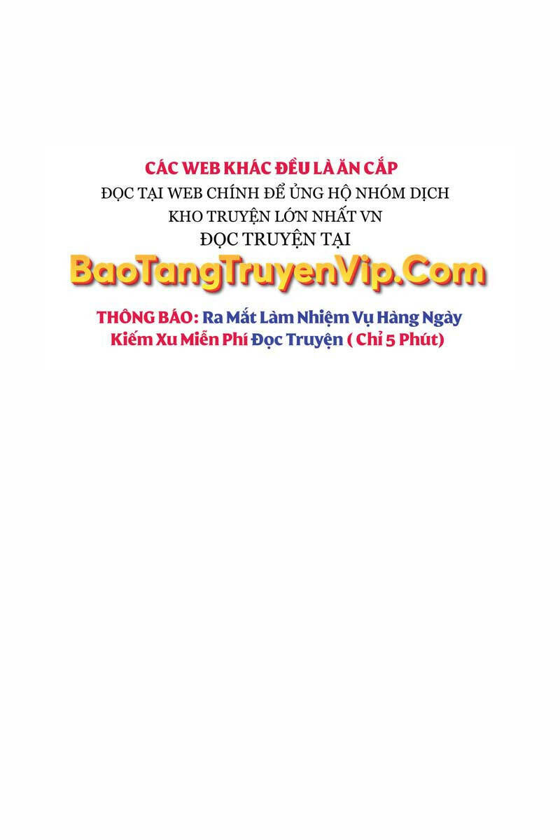 Giáo Sư Gián Điệp - Chapter 44 - Page 39