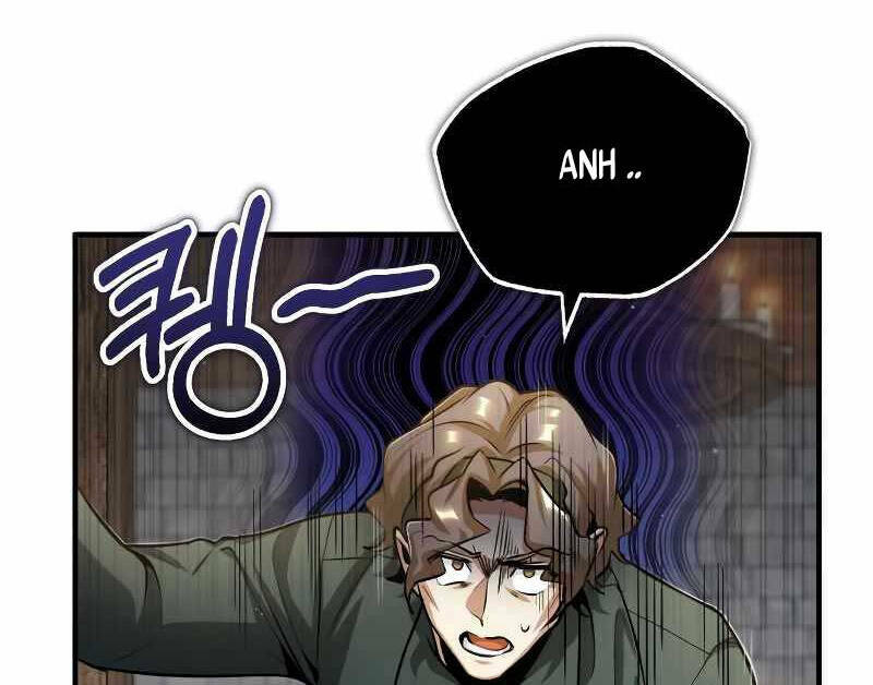 Giáo Sư Gián Điệp - Chapter 44 - Page 43