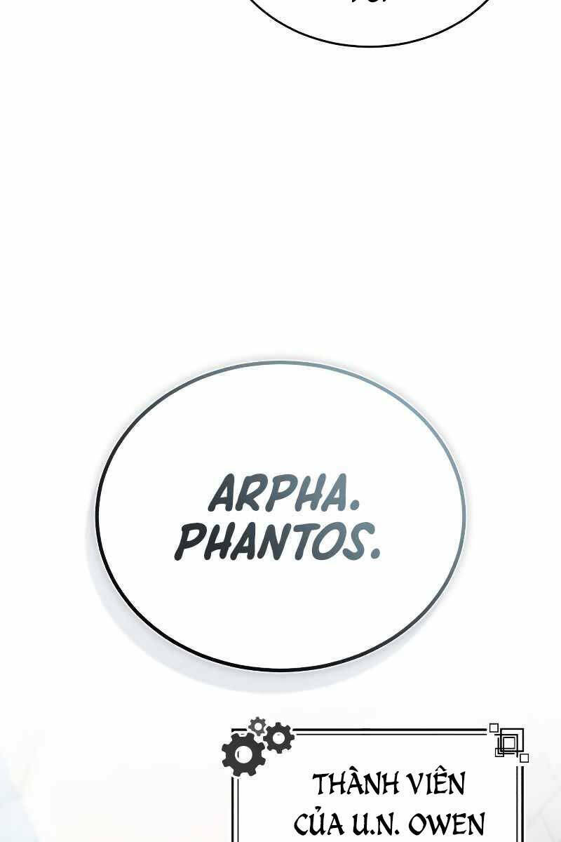 Giáo Sư Gián Điệp - Chapter 44 - Page 55