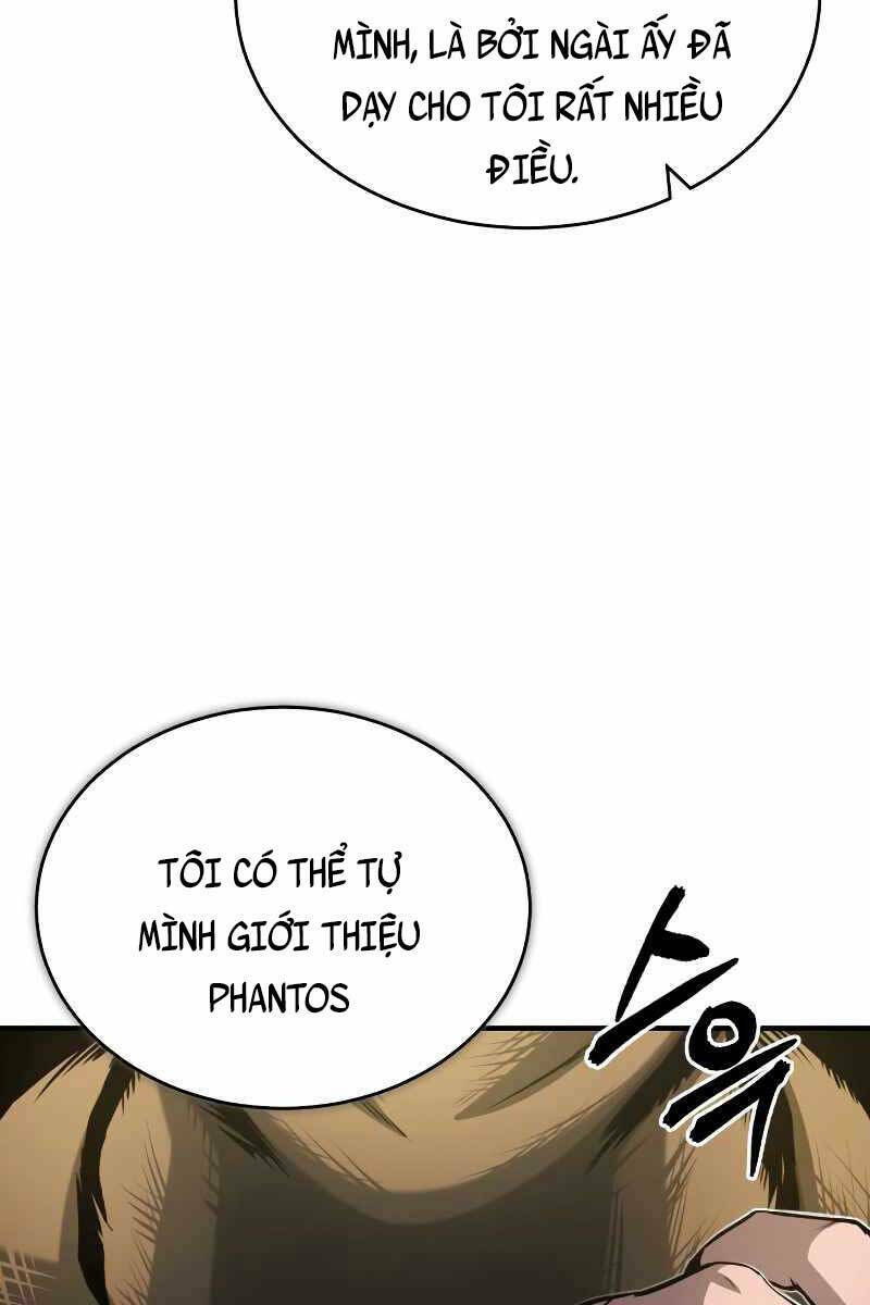 Giáo Sư Gián Điệp - Chapter 44 - Page 69