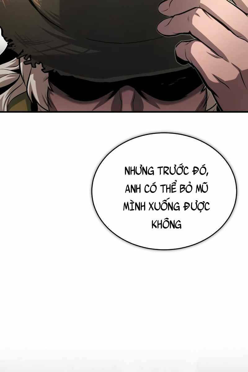 Giáo Sư Gián Điệp - Chapter 44 - Page 70