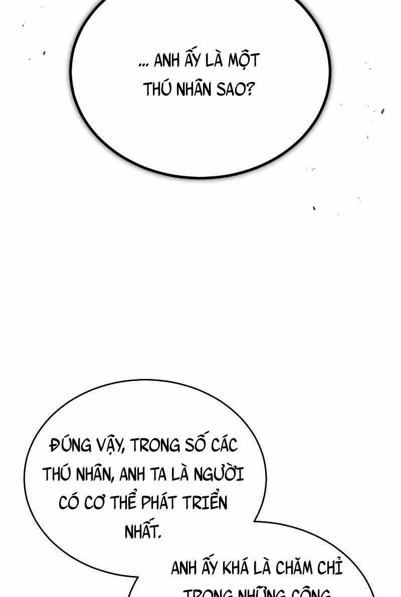 Giáo Sư Gián Điệp - Chapter 44 - Page 72