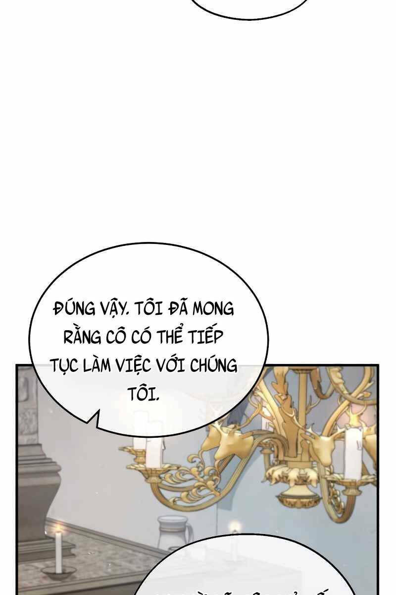 Giáo Sư Gián Điệp - Chapter 44 - Page 79