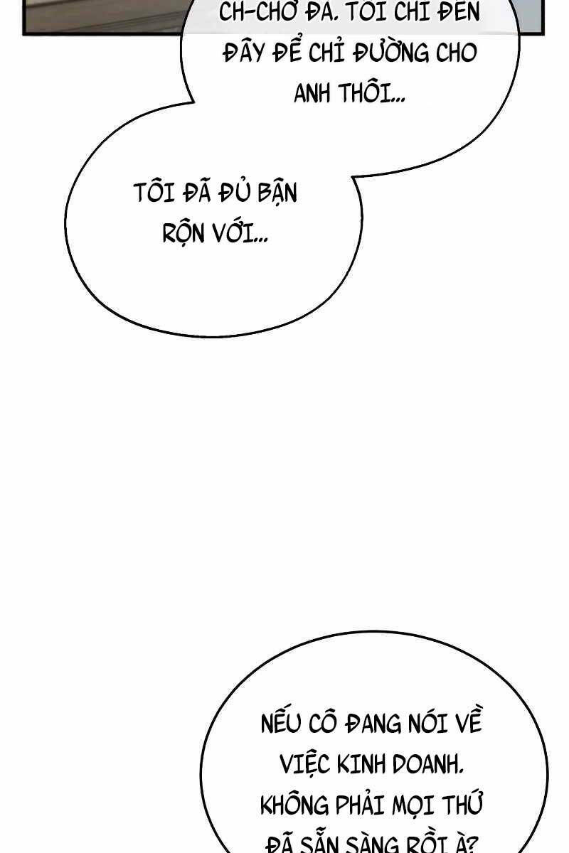 Giáo Sư Gián Điệp - Chapter 44 - Page 80