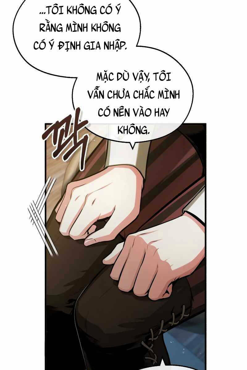 Giáo Sư Gián Điệp - Chapter 44 - Page 82