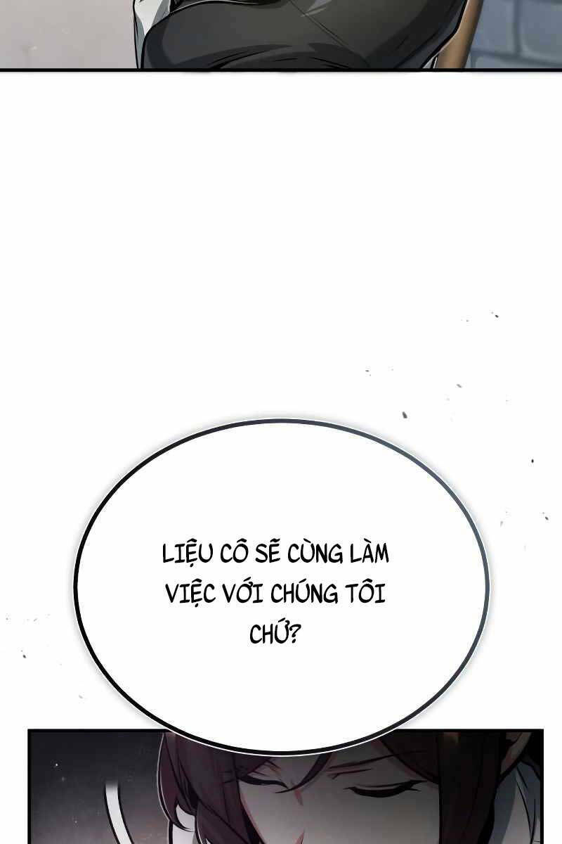 Giáo Sư Gián Điệp - Chapter 44 - Page 88