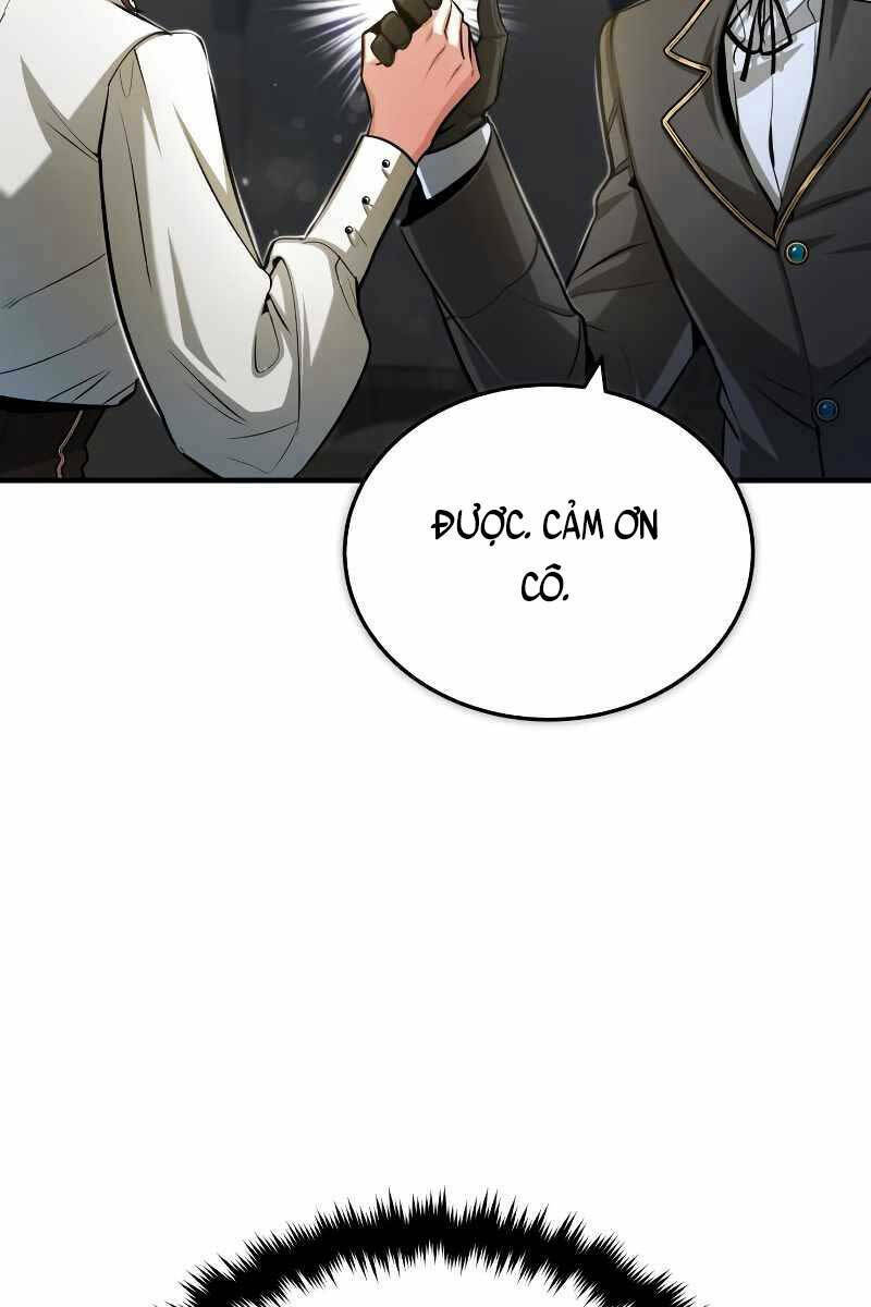 Giáo Sư Gián Điệp - Chapter 44 - Page 91