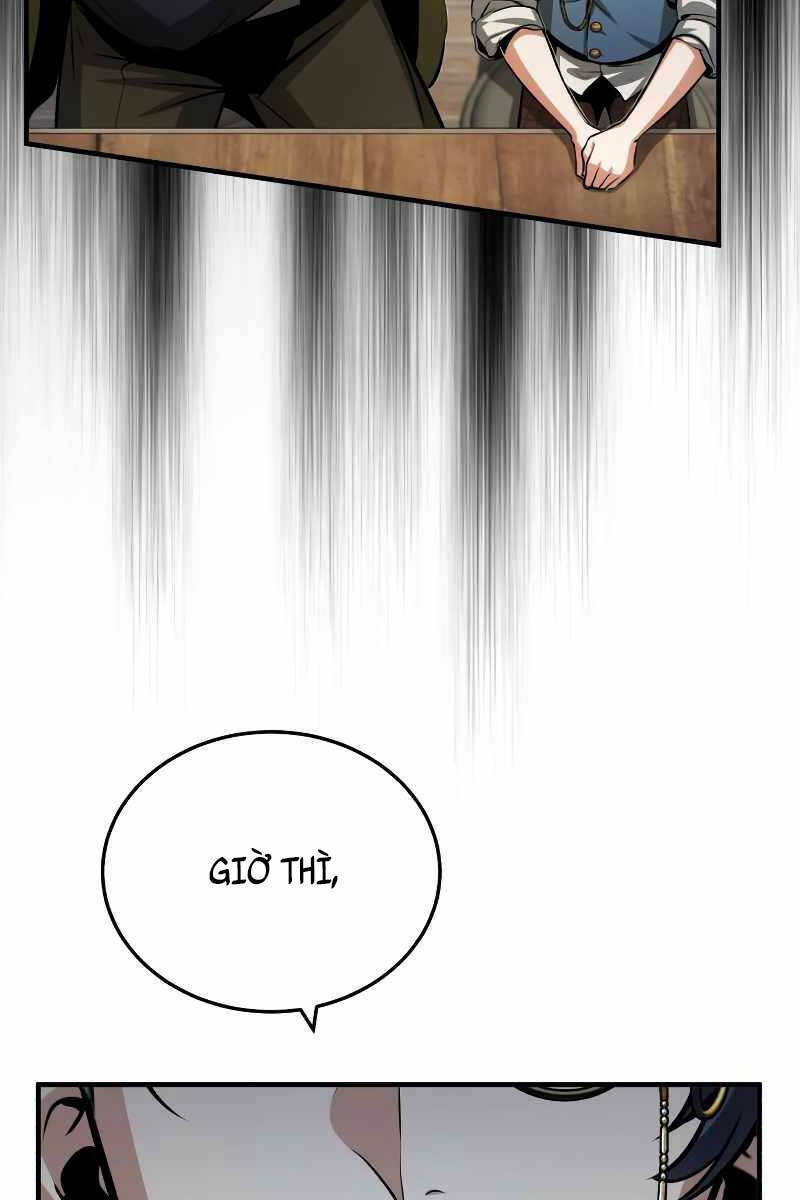 Giáo Sư Gián Điệp - Chapter 44 - Page 95