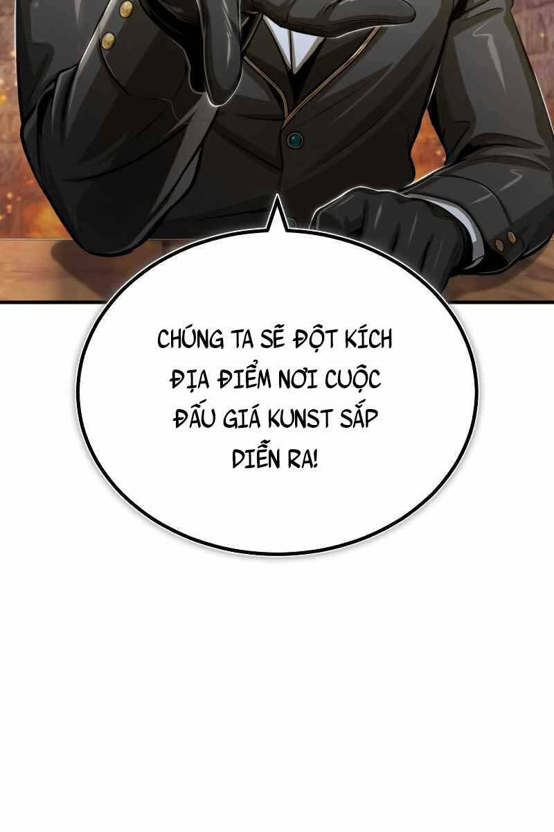 Giáo Sư Gián Điệp - Chapter 44 - Page 98