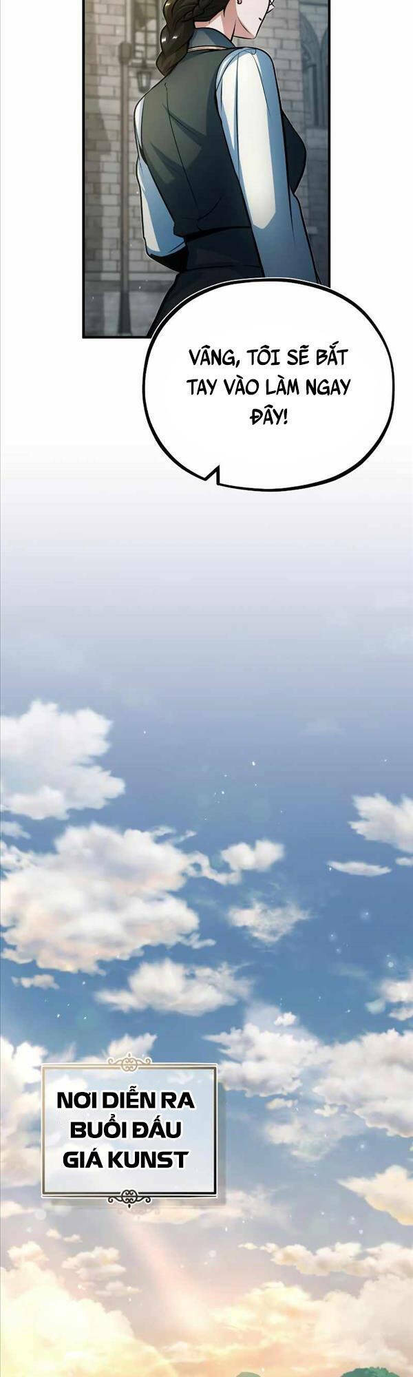 Giáo Sư Gián Điệp - Chapter 45 - Page 17