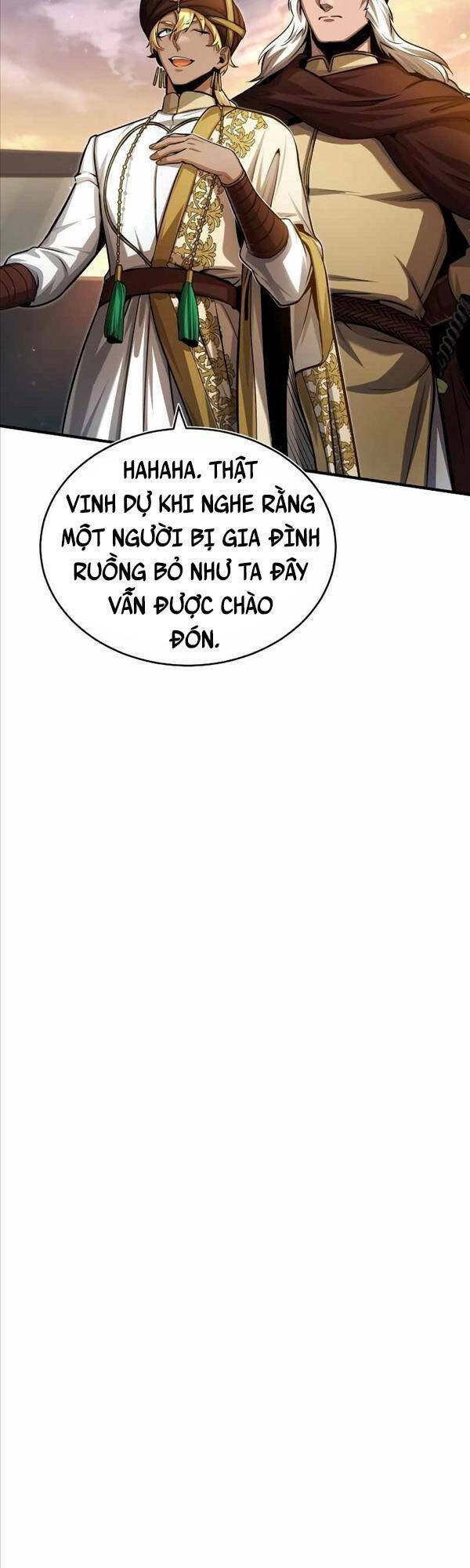 Giáo Sư Gián Điệp - Chapter 45 - Page 23