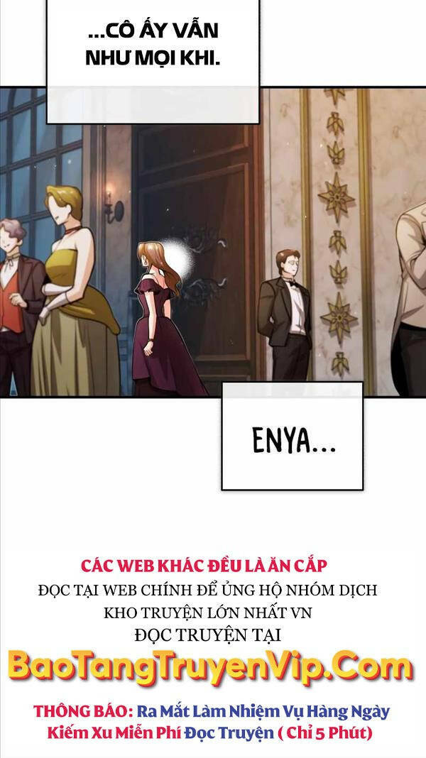 Giáo Sư Gián Điệp - Chapter 45 - Page 51