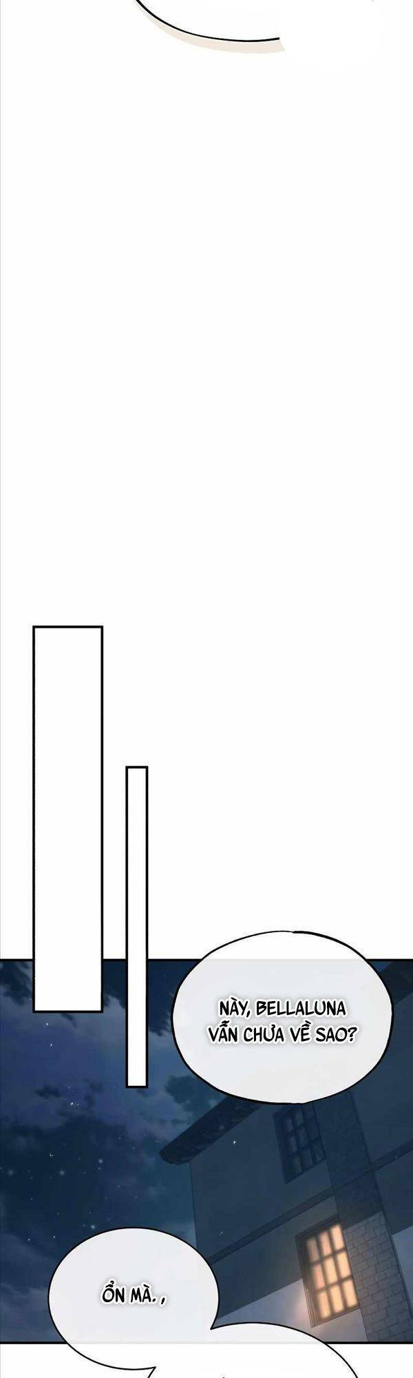 Giáo Sư Gián Điệp - Chapter 45 - Page 53