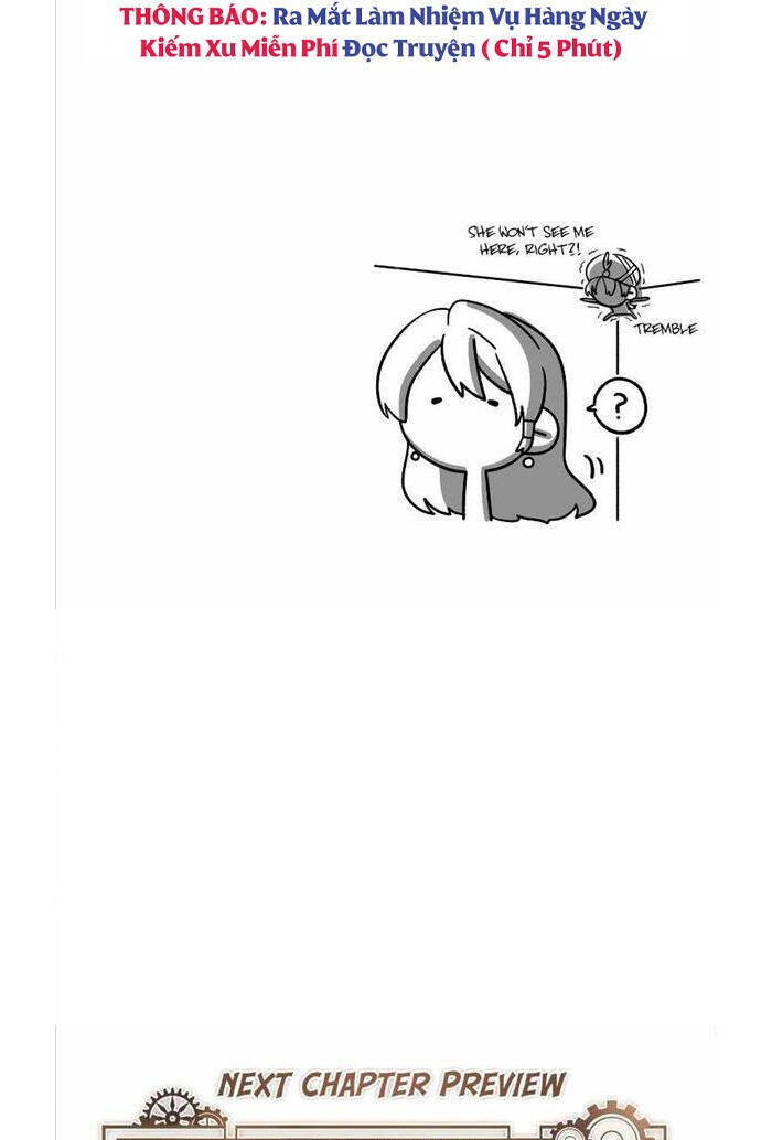 Giáo Sư Gián Điệp - Chapter 45 - Page 55