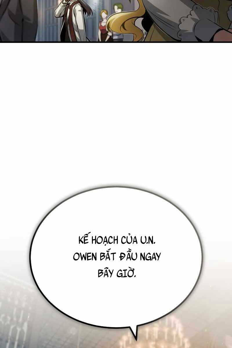 Giáo Sư Gián Điệp - Chapter 46 - Page 101