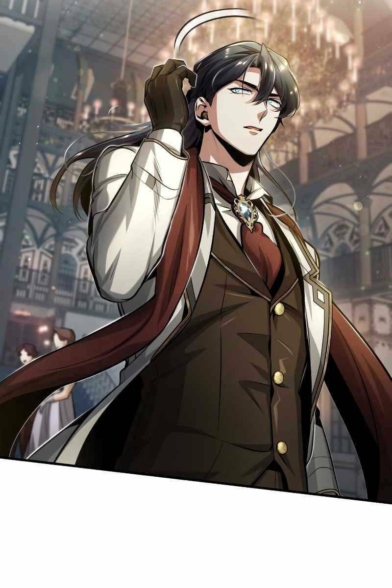 Giáo Sư Gián Điệp - Chapter 46 - Page 102