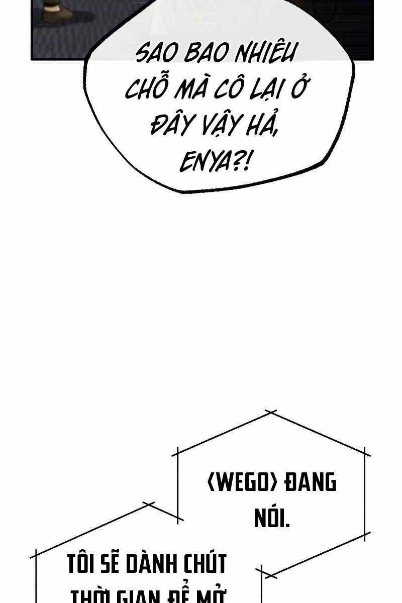 Giáo Sư Gián Điệp - Chapter 46 - Page 107