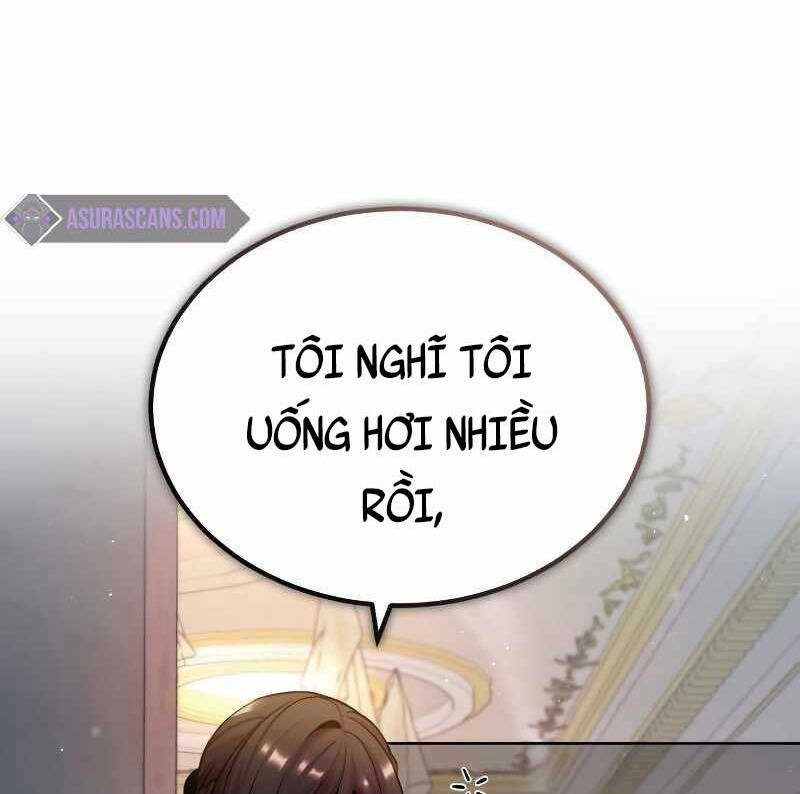 Giáo Sư Gián Điệp - Chapter 46 - Page 114