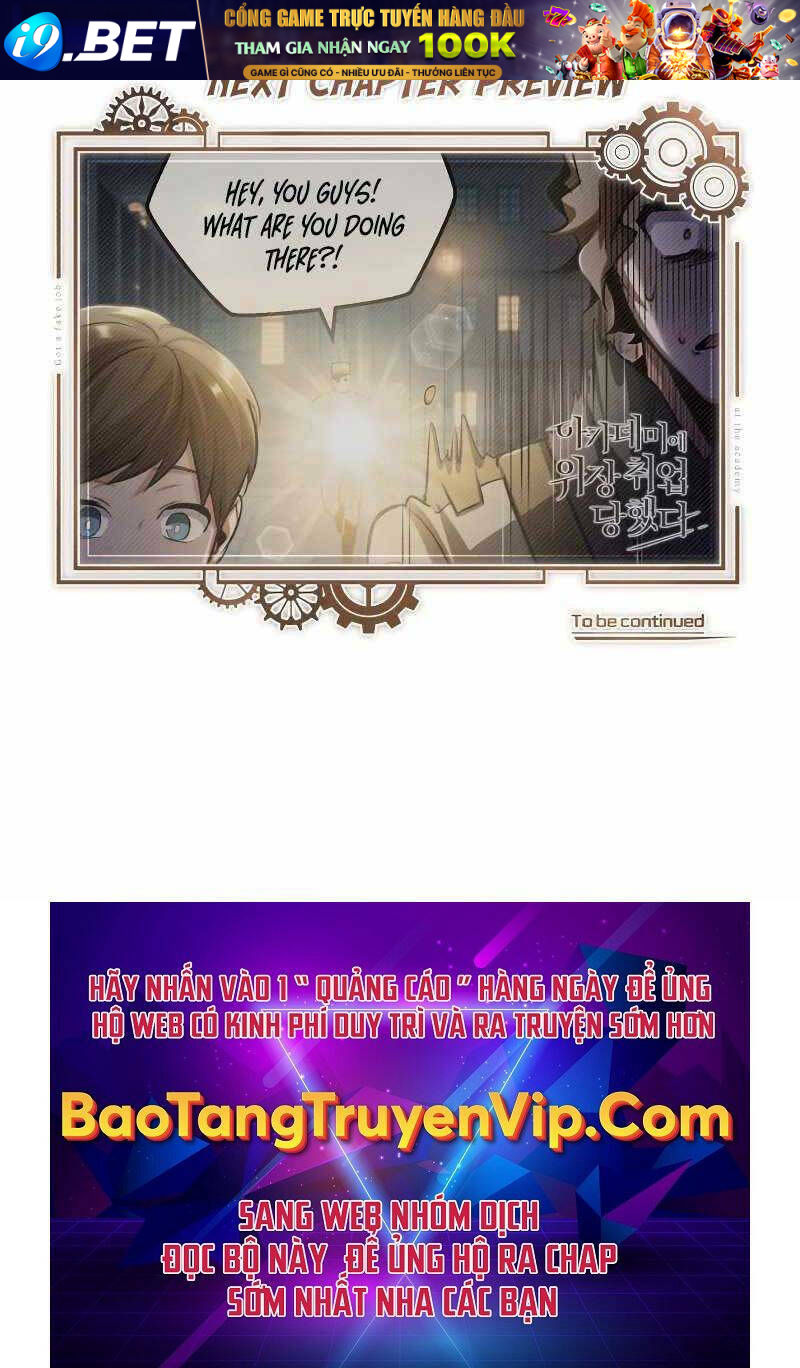 Giáo Sư Gián Điệp - Chapter 46 - Page 117