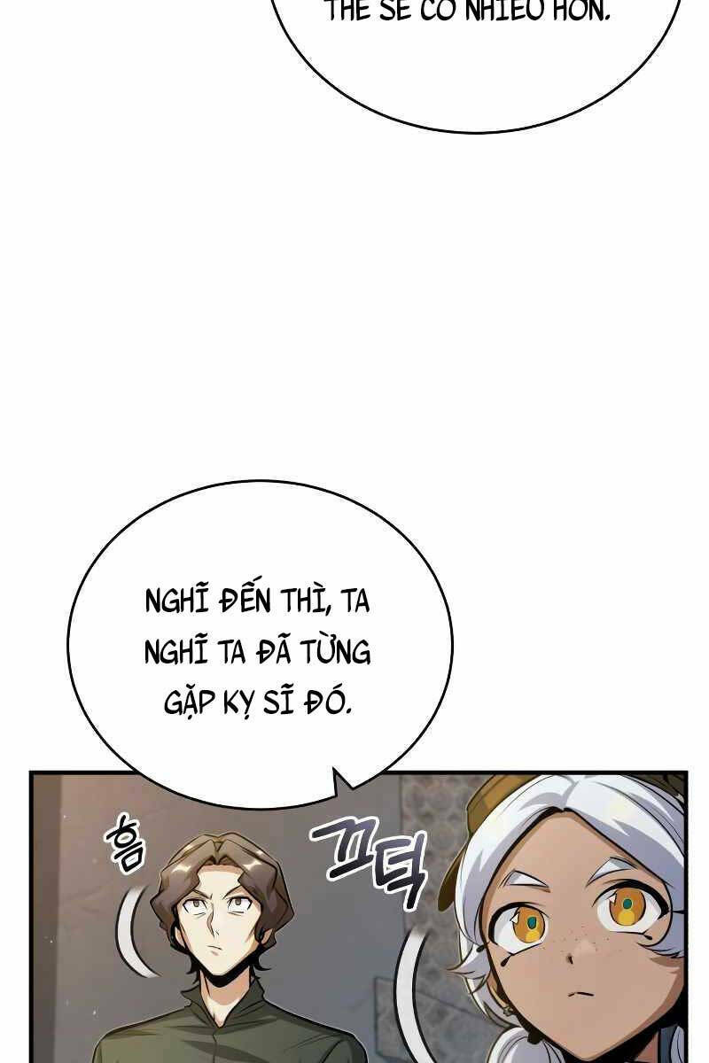 Giáo Sư Gián Điệp - Chapter 46 - Page 15