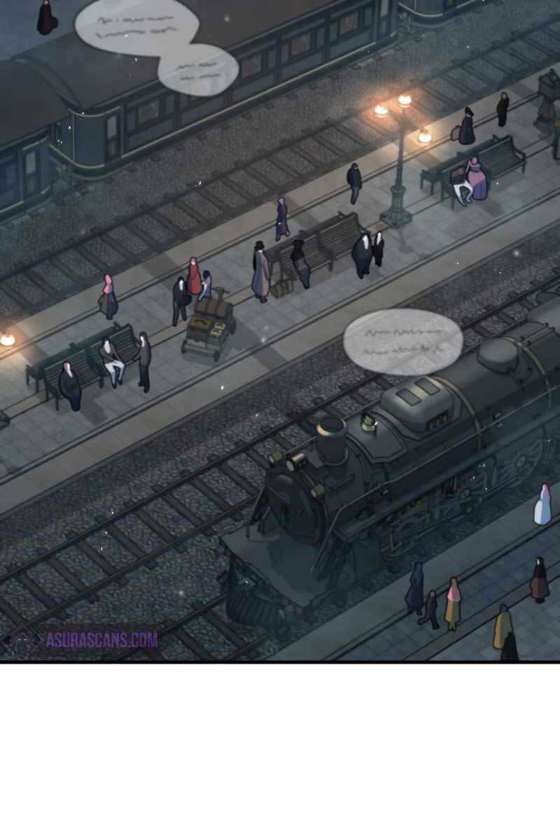 Giáo Sư Gián Điệp - Chapter 46 - Page 22