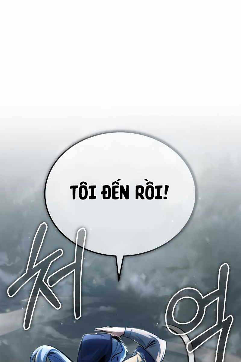 Giáo Sư Gián Điệp - Chapter 46 - Page 24