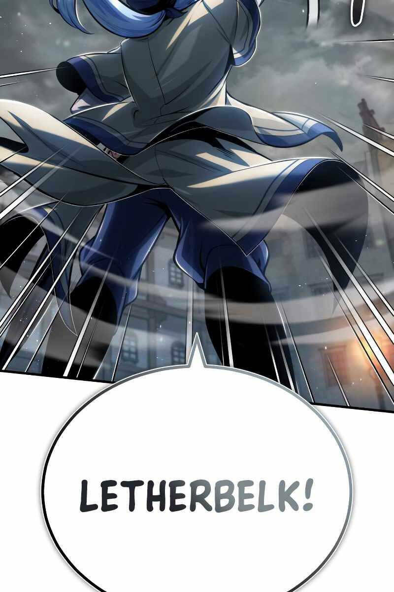 Giáo Sư Gián Điệp - Chapter 46 - Page 25