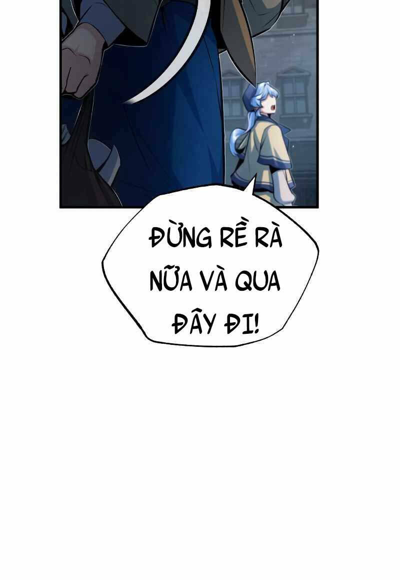 Giáo Sư Gián Điệp - Chapter 46 - Page 27
