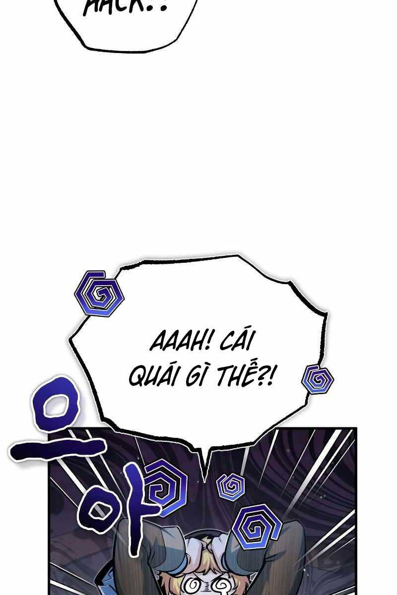 Giáo Sư Gián Điệp - Chapter 46 - Page 32