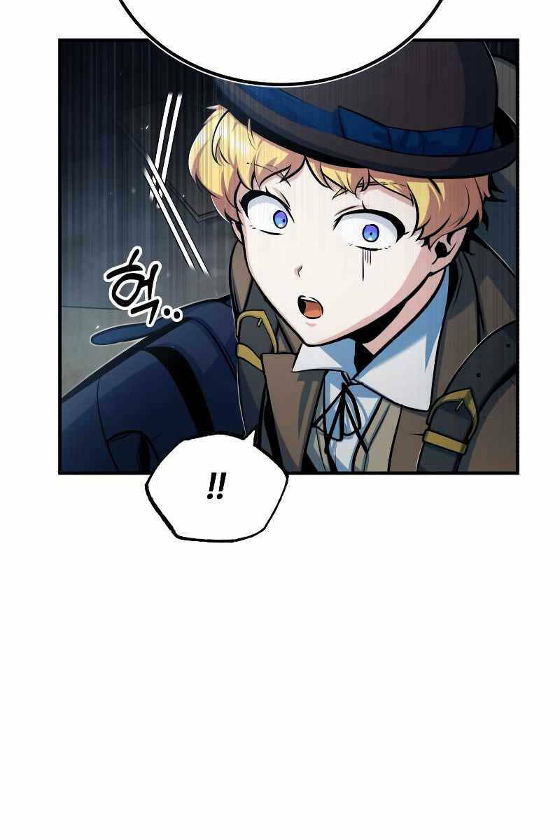 Giáo Sư Gián Điệp - Chapter 46 - Page 36