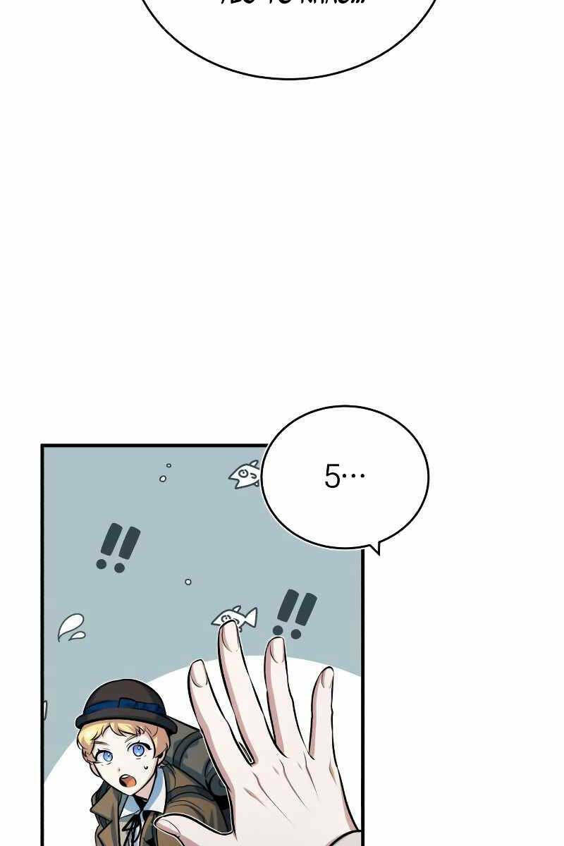 Giáo Sư Gián Điệp - Chapter 46 - Page 38