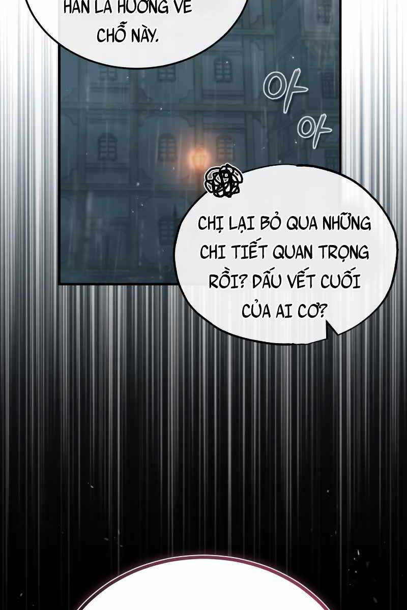 Giáo Sư Gián Điệp - Chapter 46 - Page 61