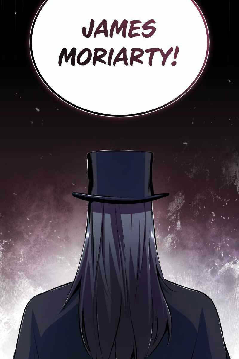 Giáo Sư Gián Điệp - Chapter 46 - Page 62