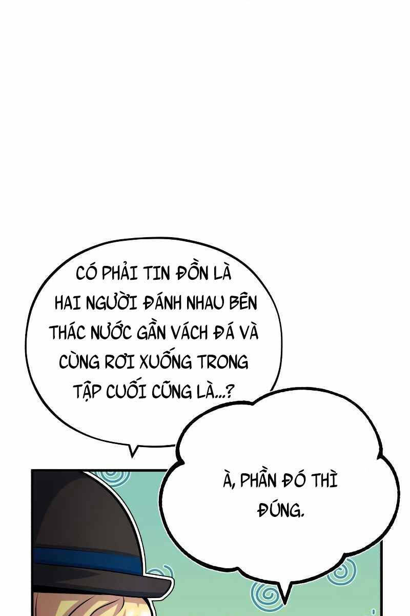 Giáo Sư Gián Điệp - Chapter 46 - Page 65