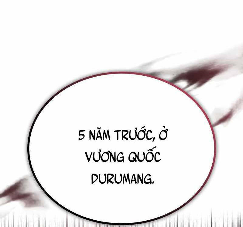 Giáo Sư Gián Điệp - Chapter 46 - Page 71