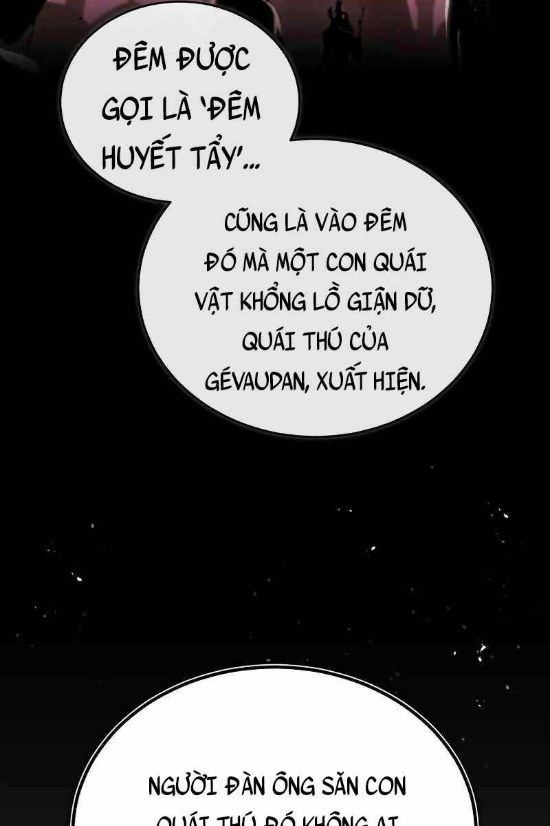 Giáo Sư Gián Điệp - Chapter 46 - Page 73