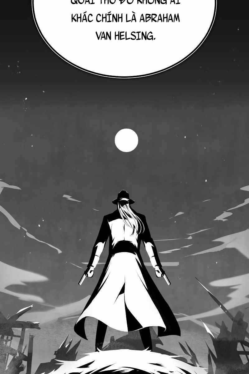 Giáo Sư Gián Điệp - Chapter 46 - Page 74