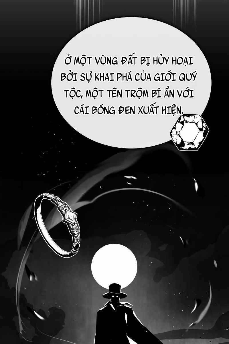 Giáo Sư Gián Điệp - Chapter 46 - Page 77