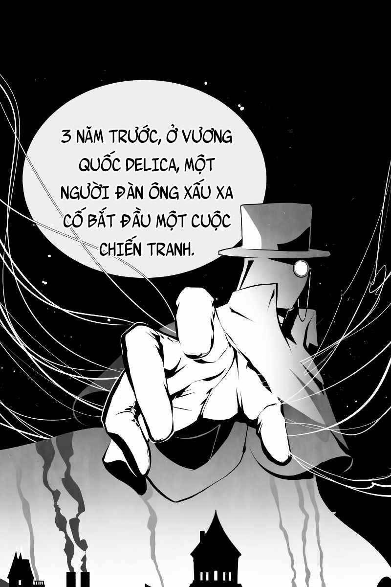 Giáo Sư Gián Điệp - Chapter 46 - Page 79