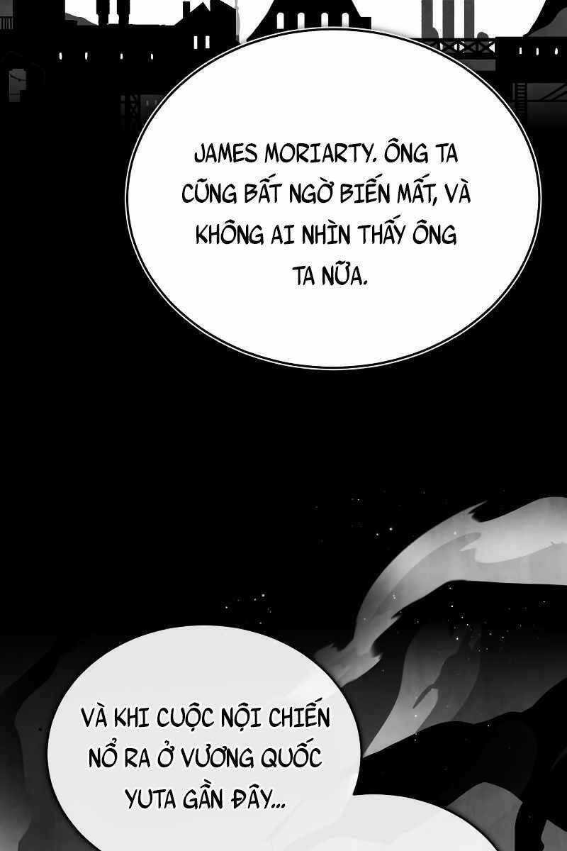 Giáo Sư Gián Điệp - Chapter 46 - Page 80