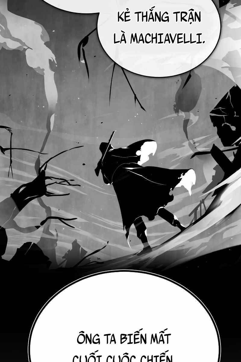 Giáo Sư Gián Điệp - Chapter 46 - Page 81