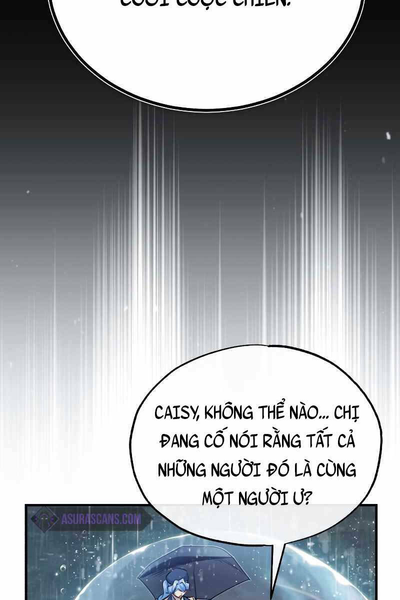 Giáo Sư Gián Điệp - Chapter 46 - Page 82