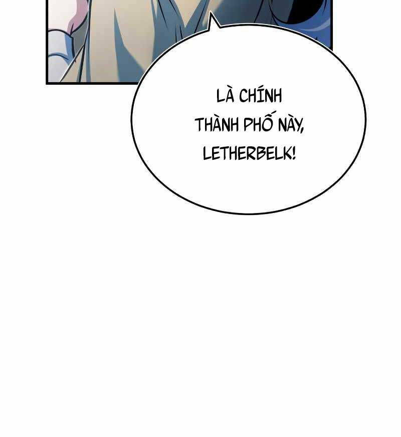 Giáo Sư Gián Điệp - Chapter 46 - Page 85