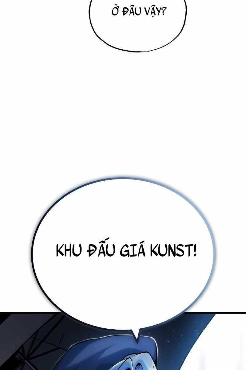 Giáo Sư Gián Điệp - Chapter 46 - Page 90