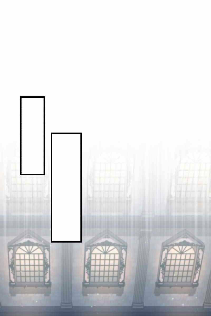 Giáo Sư Gián Điệp - Chapter 46 - Page 92