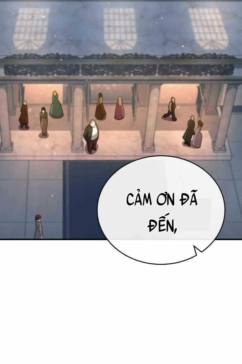 Giáo Sư Gián Điệp - Chapter 46 - Page 93