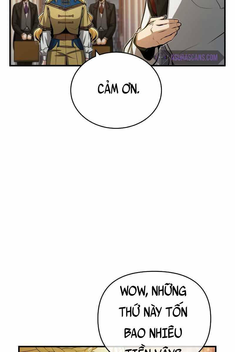 Giáo Sư Gián Điệp - Chapter 46 - Page 98