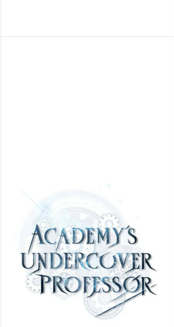 Giáo Sư Gián Điệp - Chapter 47 - Page 12