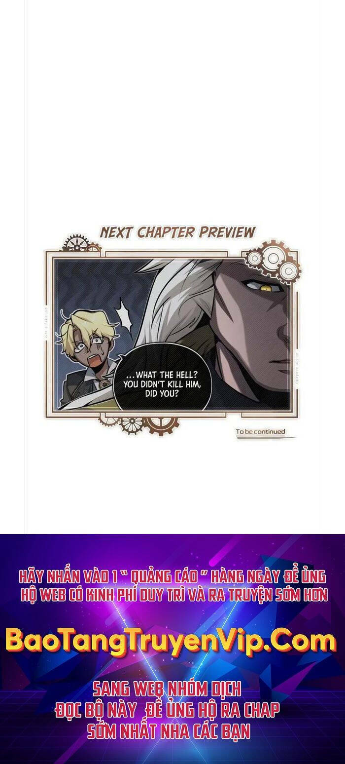 Giáo Sư Gián Điệp - Chapter 47 - Page 52