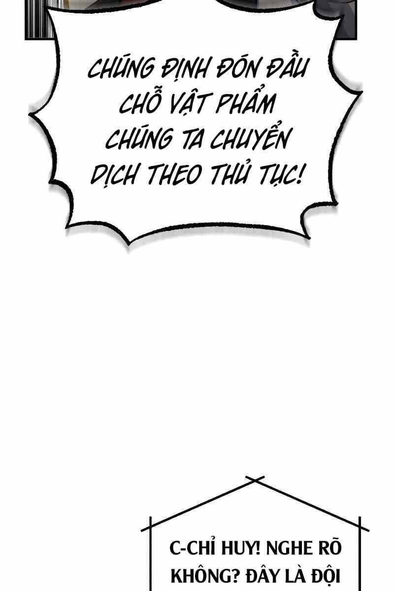 Giáo Sư Gián Điệp - Chapter 48 - Page 102